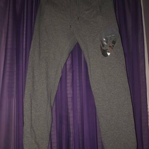 Nike Jogger Sweatpants size xs